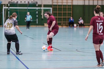 Bild 184 - WiSe Turnier